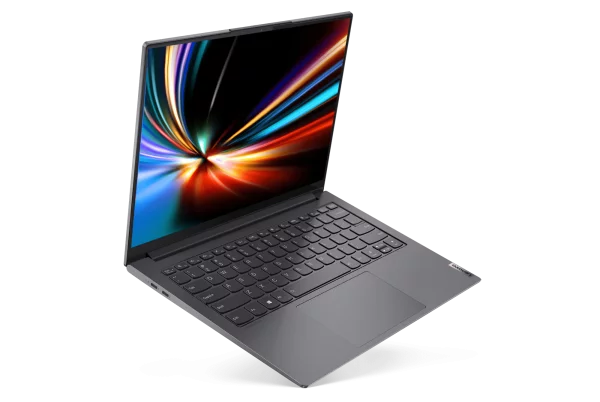 Lenovo Yoga Slim 7i Pro