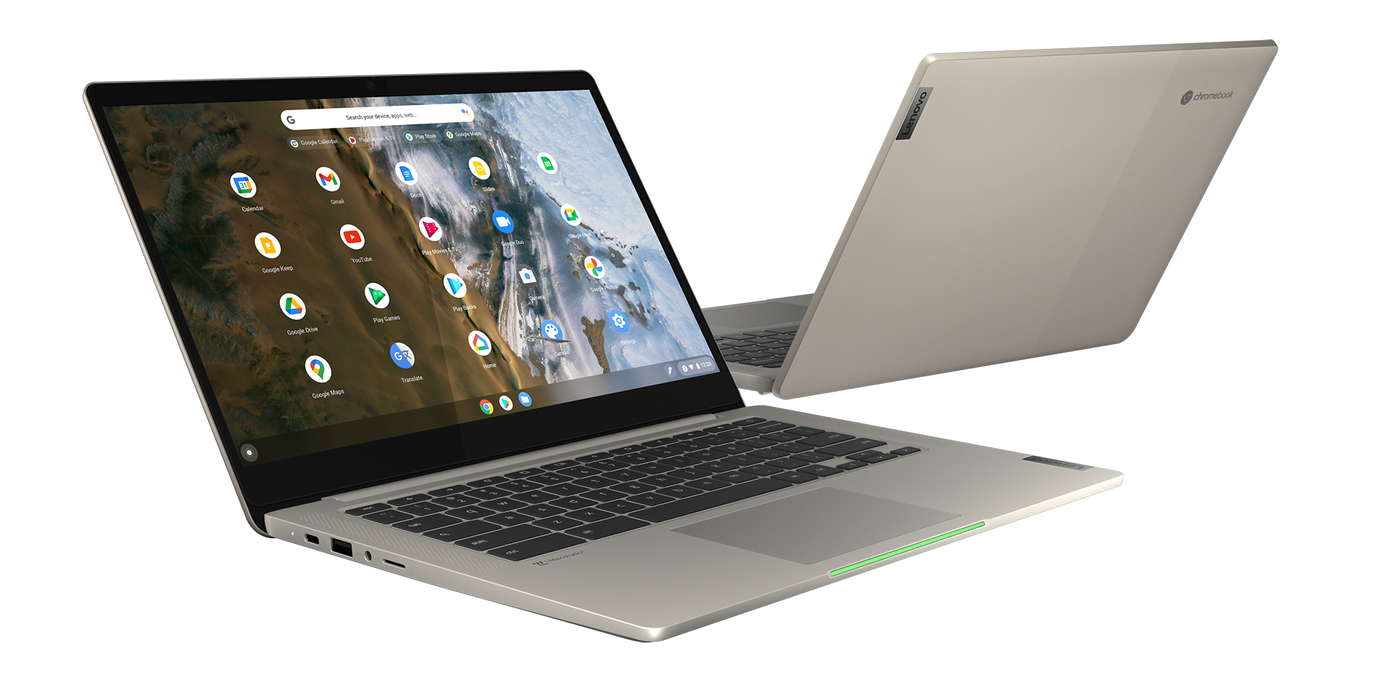 Lenovo ideapad 5 i5. Lenovo 2021. Lenovo Chromebook i5. Lenovo Chromebook 13/3 i5. Lenovo IDEAPAD Flex 5.