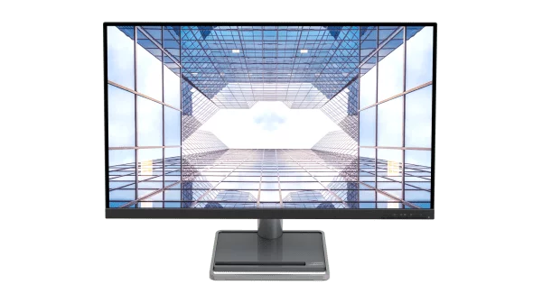 Lenovo L32p-30