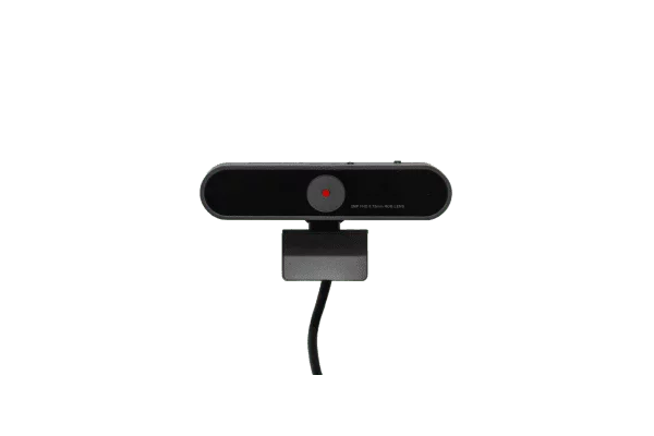 Lenovo LC50 Monitor Webcam