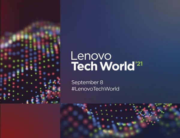 Tech World 2021 featured image