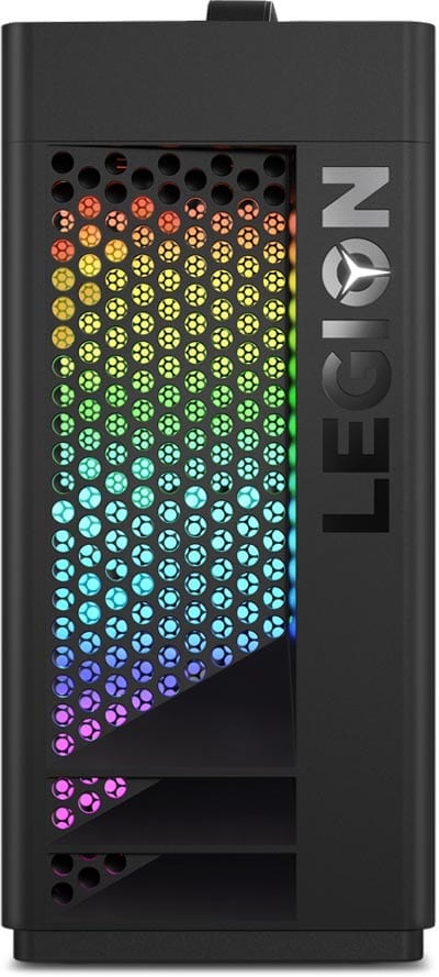 Lenovo Legion T730 tower