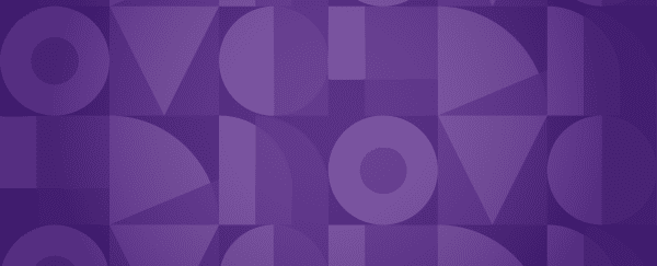 Lenovo purple pattern