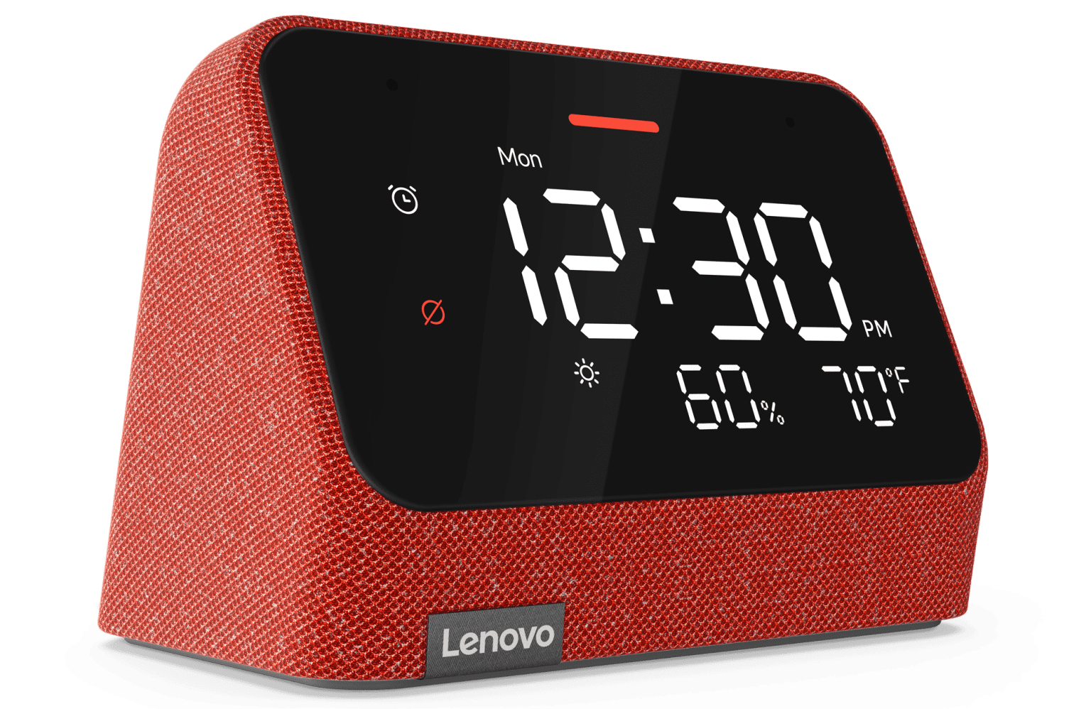 New Smarter Ways to Set the Mood for a Modern Home with Lenovo Lenovo