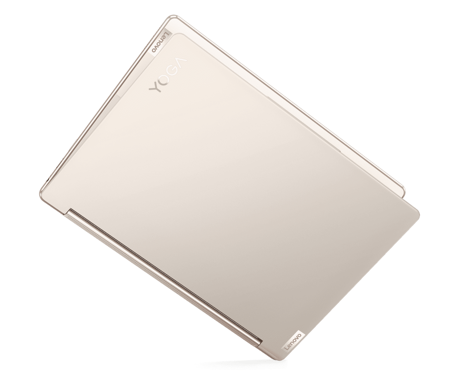 lenovo yoga 9 14irp8 oatmeal