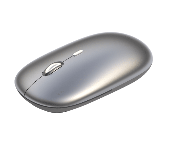 Lenovo Yoga Mobile Mouse