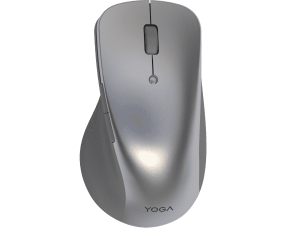 Lenovo Yoga Performance Mouse_4