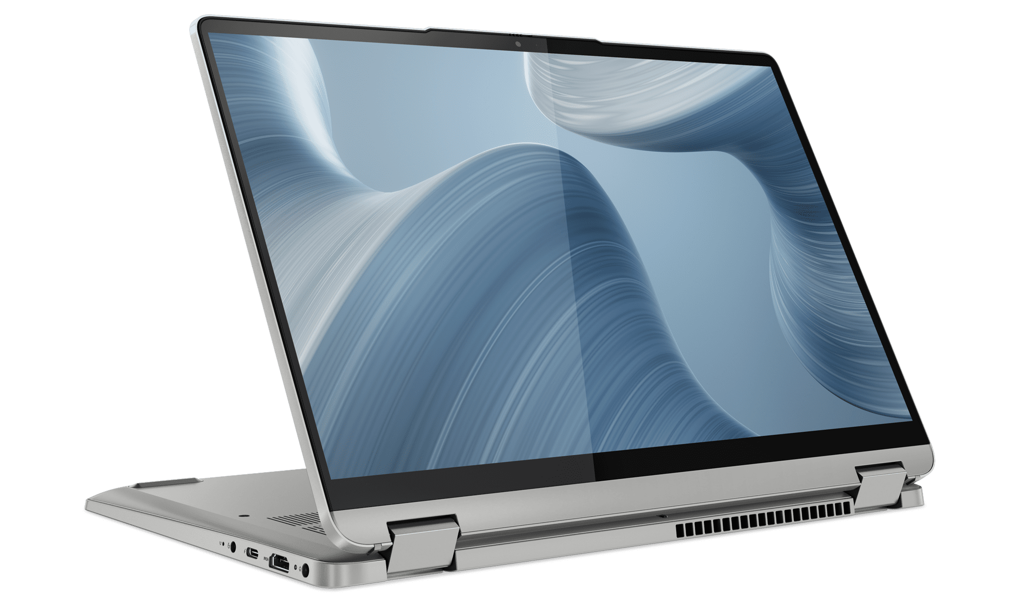 IdeaPad Flex 5i