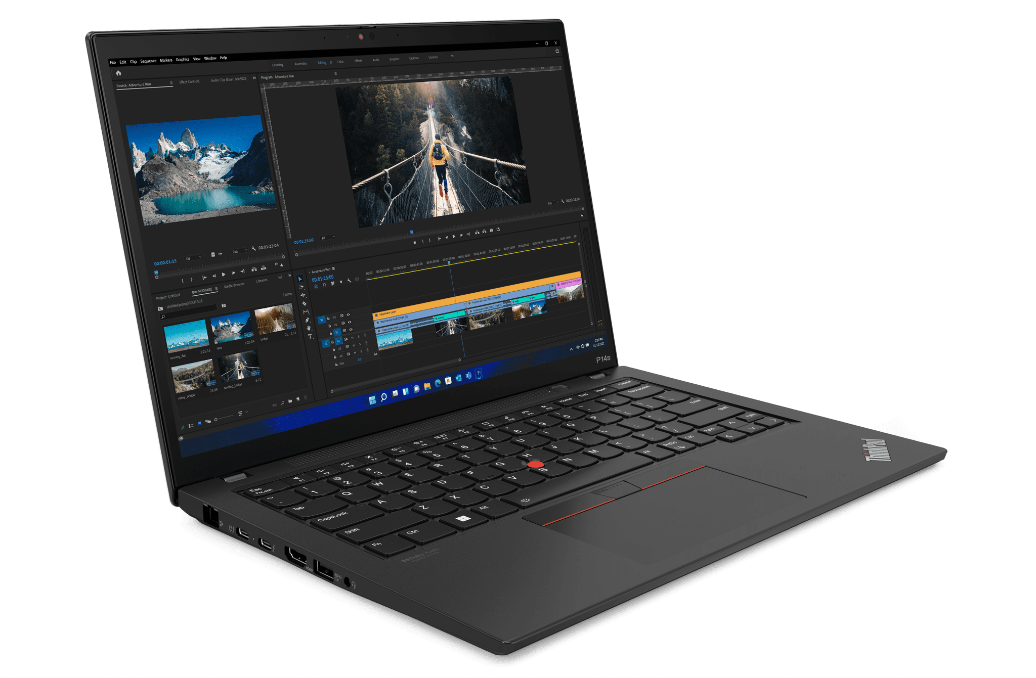 Lenovo Thinkpad Price 2024 In India - Astra Candace