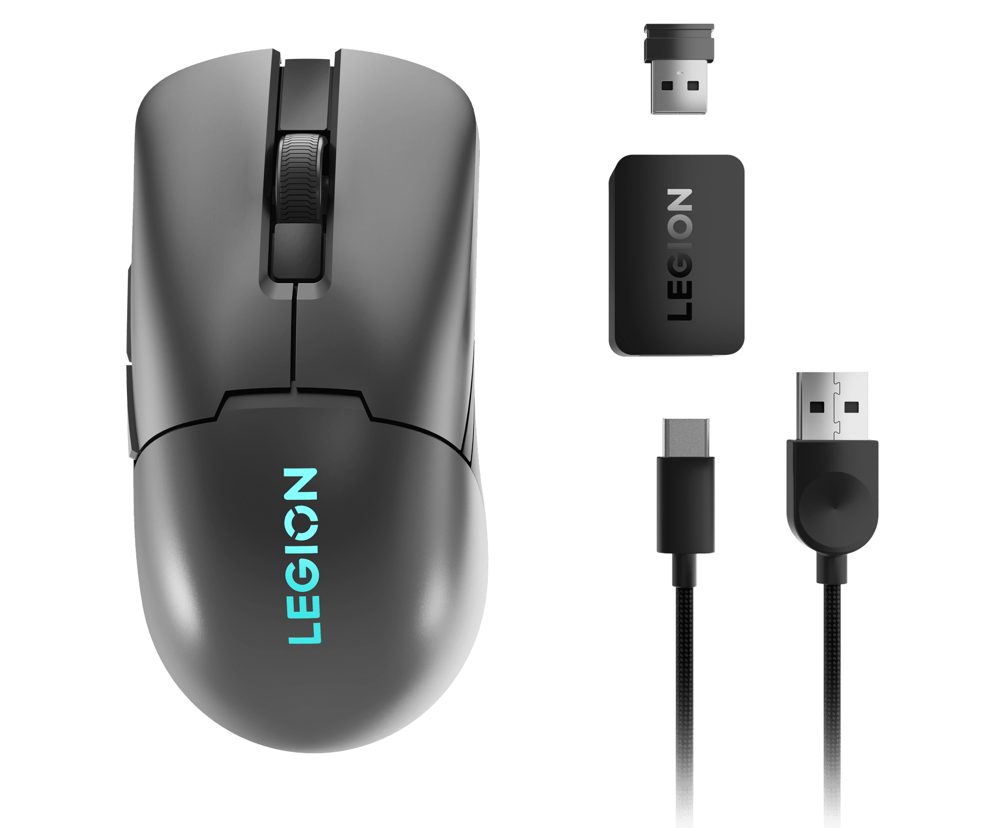 usb 3.2 mouse