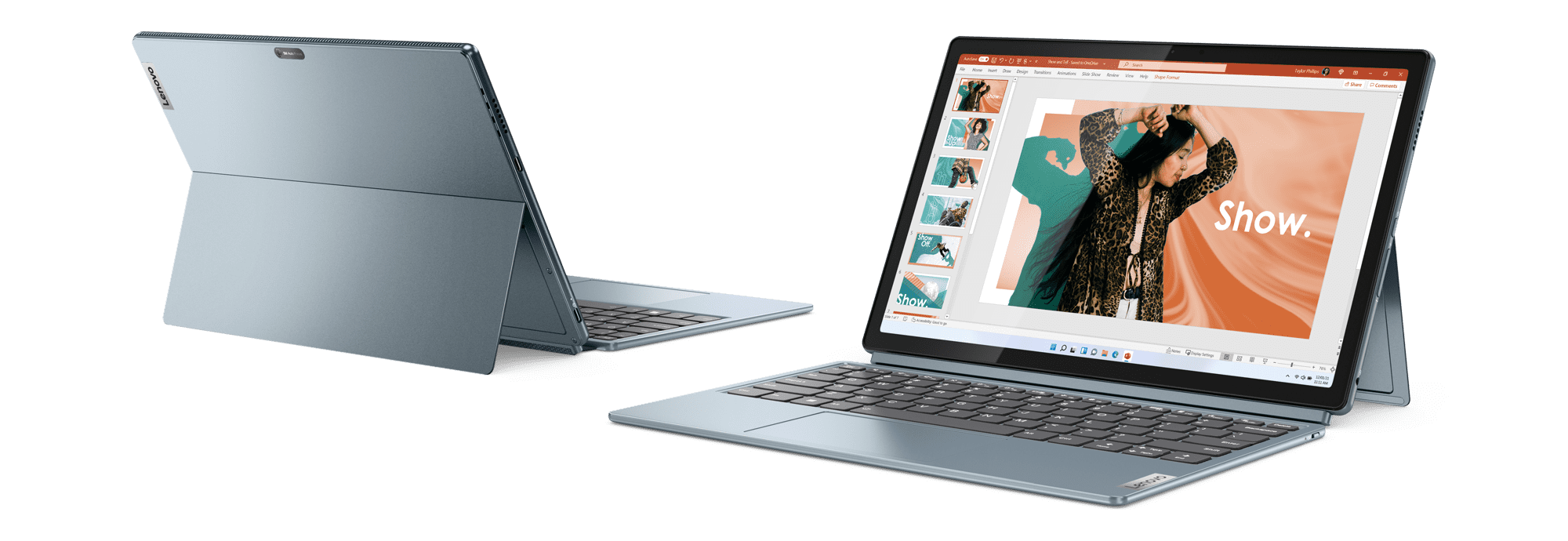 Ideapad flex 5 14iau7. Lenovo IDEAPAD Flex 5. Lenovo IDEAPAD Duet 3 10igl5. Ноутбук-трансформер Lenovo IDEAPAD Flex 5 14iau7/14"/Core i5-1235u/8/256/win/Grey. Lenovo IDEAPAD Duet 3.