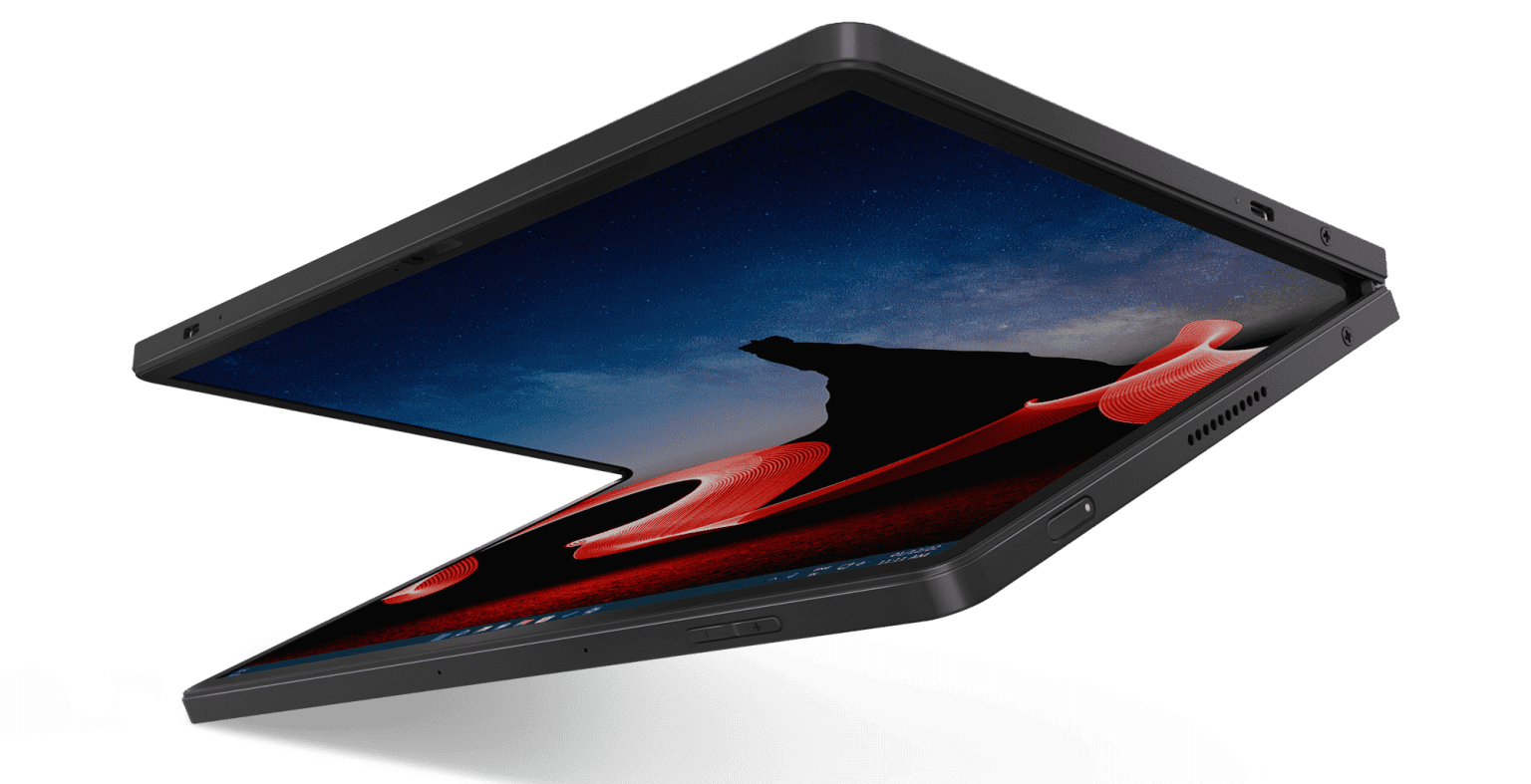 thinkpad x1 fold 16 gen 2