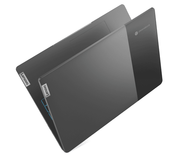 IdeaPad Gaming Chromebook
