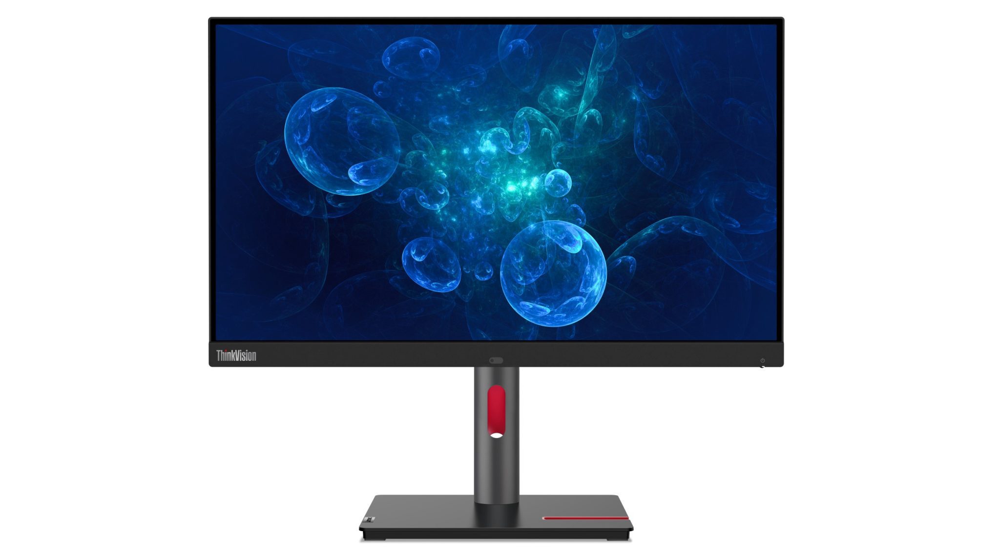 ThinkVision P27pz 30