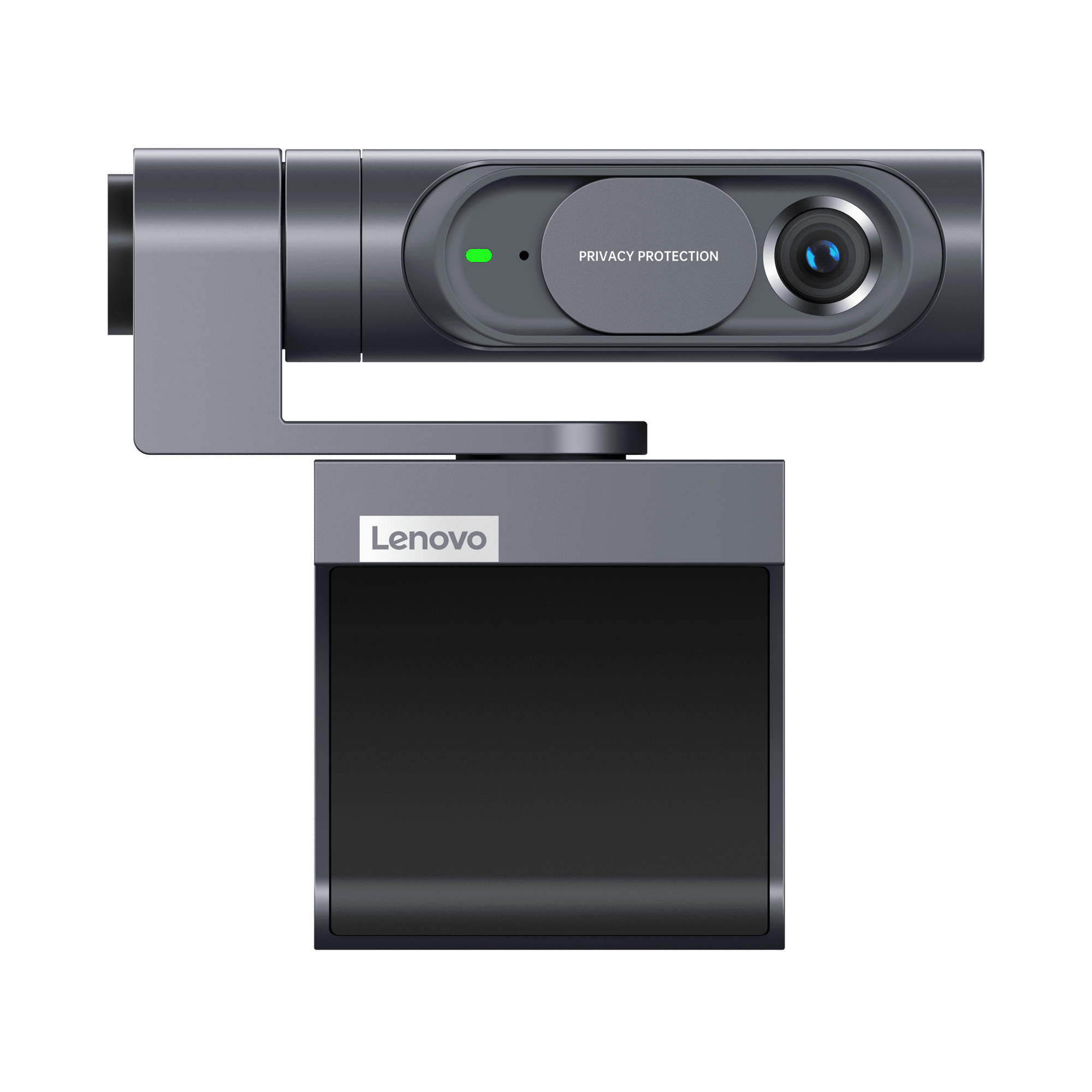 enovo Go 4K Pro Webcam