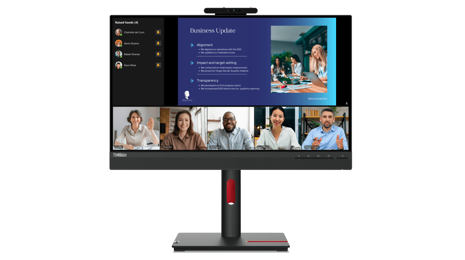 01-thinkvision-t24v-30-front-highest-position-lenovo-storyhub