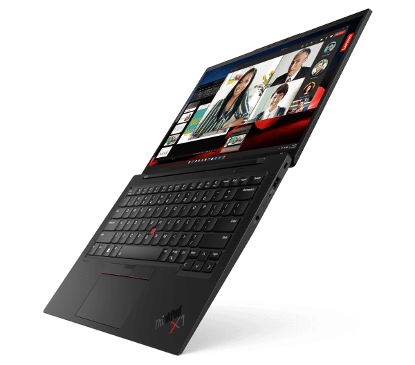 ThinkPad X1 Carbon G11