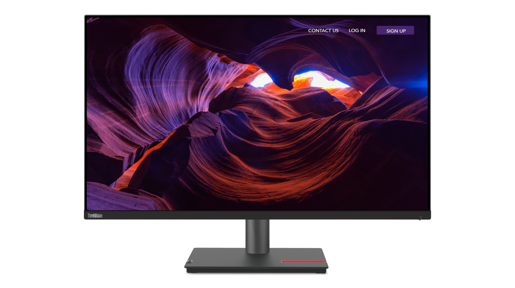 Lenovo's new Windows 11 on ARM PC starts at just $329