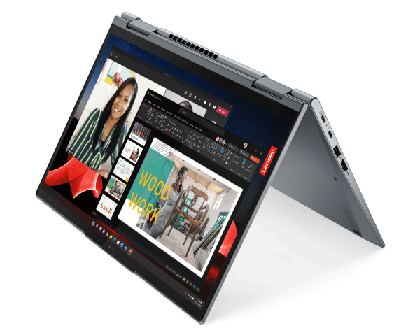 ThinkPad X1 Yoga G8