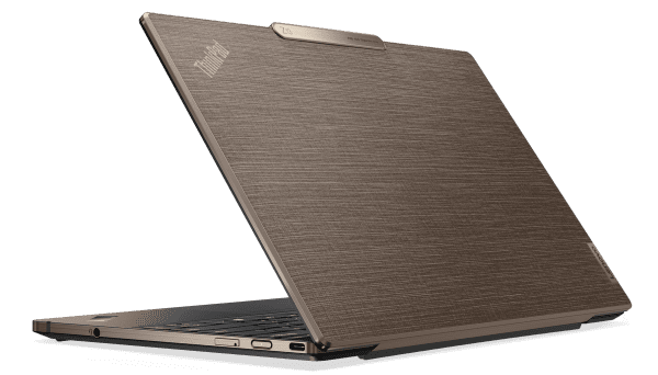 ThinkPad Z13