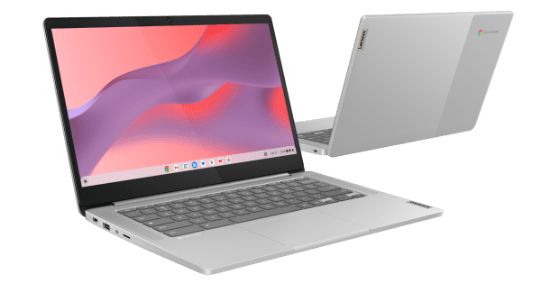 IdeaPad Slim 3 Chromebook