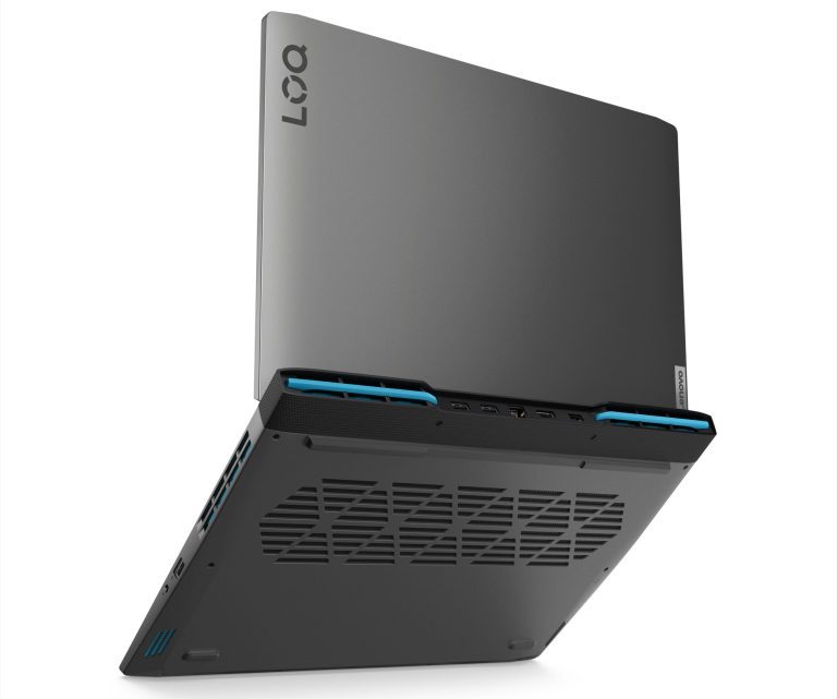 Introducing Brand New Lenovo Loq Gaming Laptops And Tower Pc For New Gamers Lenovo Storyhub 