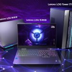 Lenovo LOQ family of new devices