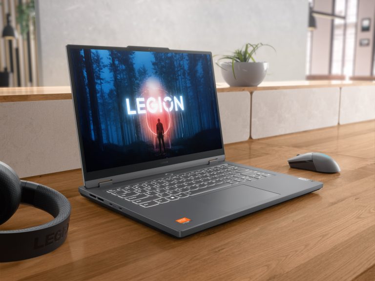 Press Releases - Lenovo StoryHub