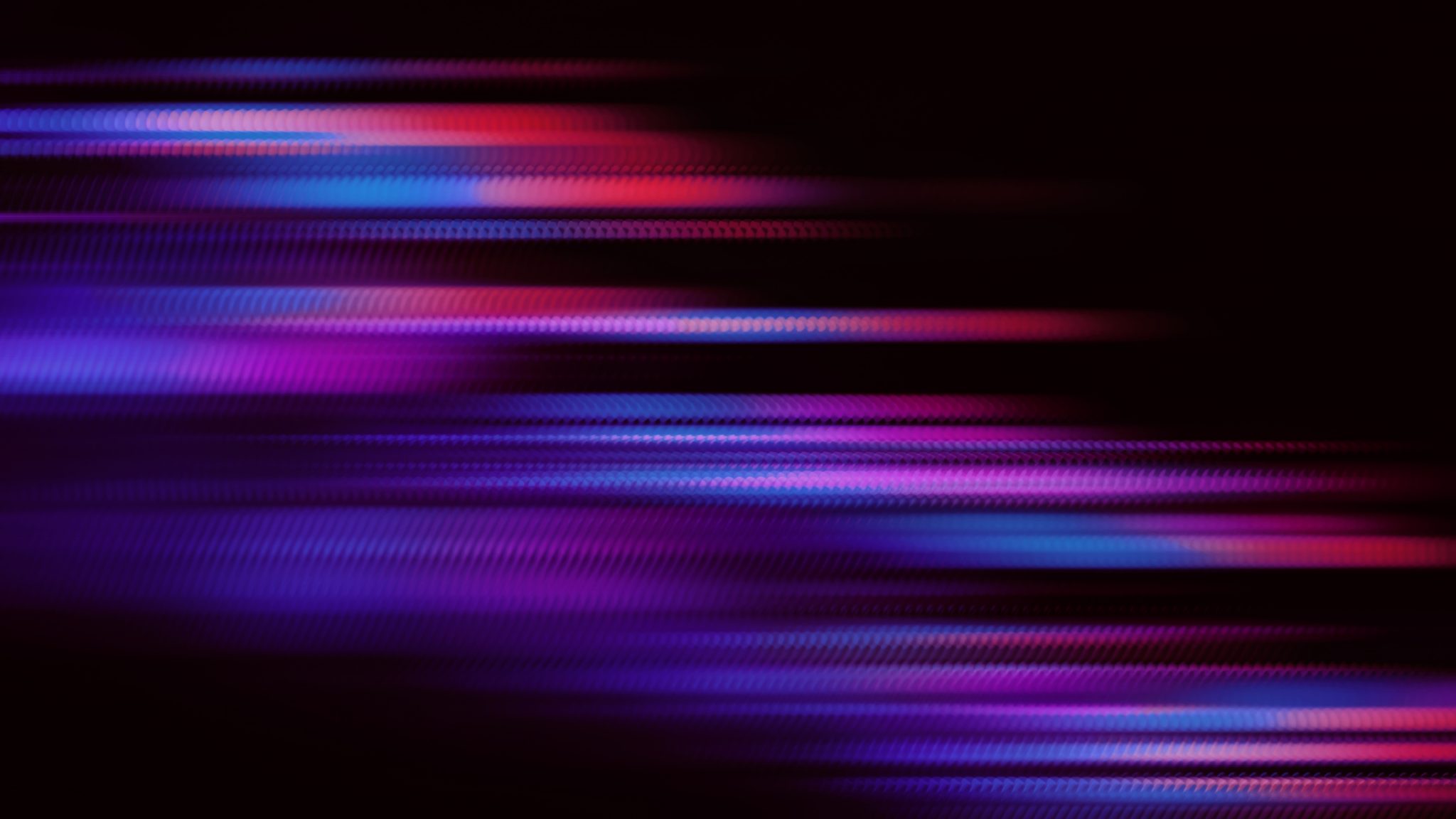 purple and black abstract backgrounds