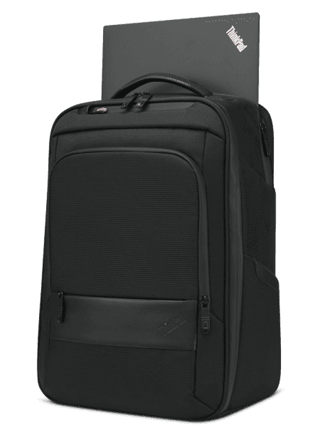ThinkPad Professional 16'' Backpack Gen2