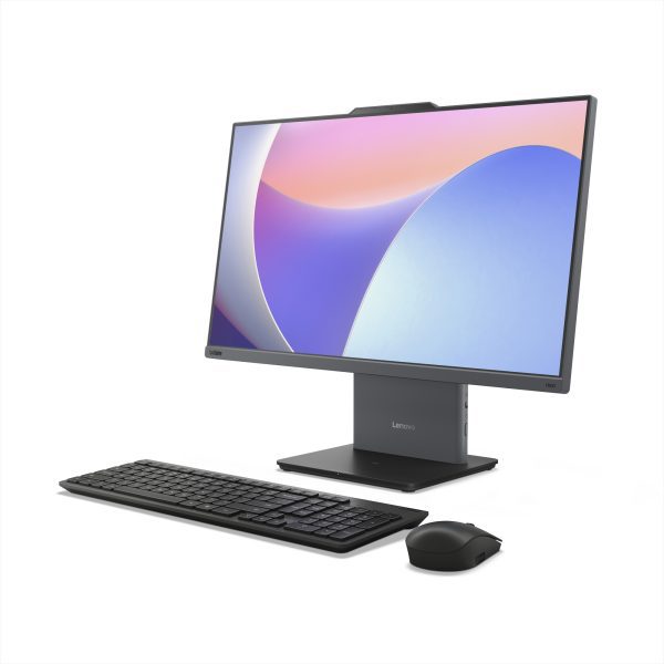 ThinkCentre Neo 50a