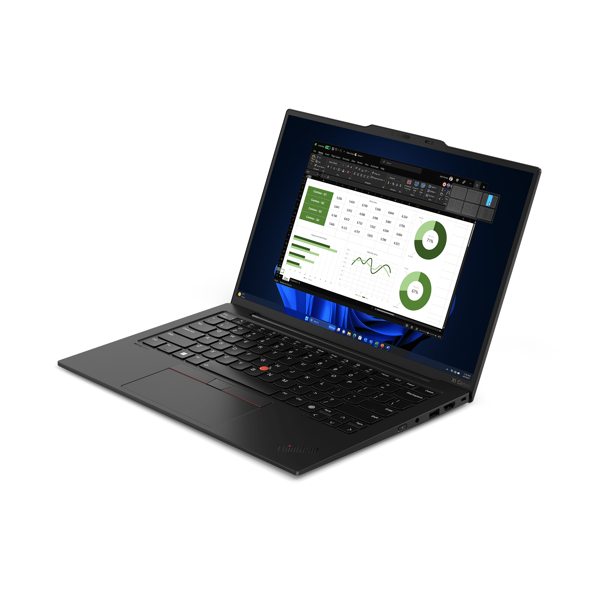 Lenovo Unveils a Brighter Future for Hybrid with Premium Tablets with 5G  and Next-Gen Add-ons - Lenovo StoryHub