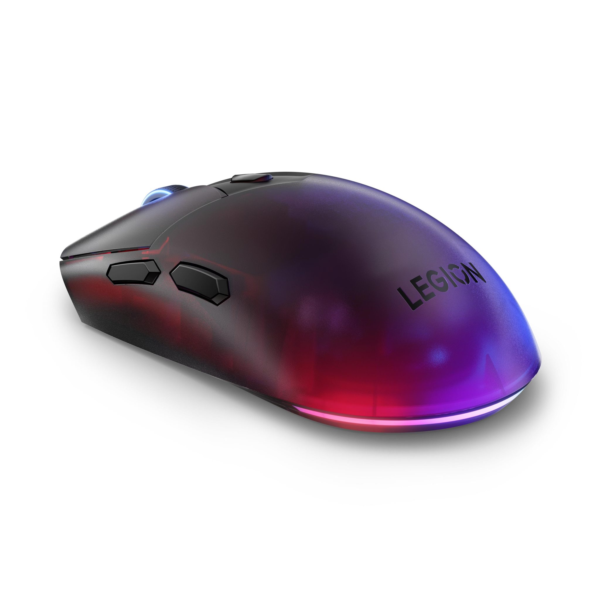 Legion M410 Wireless RGB Gaming Mouse
