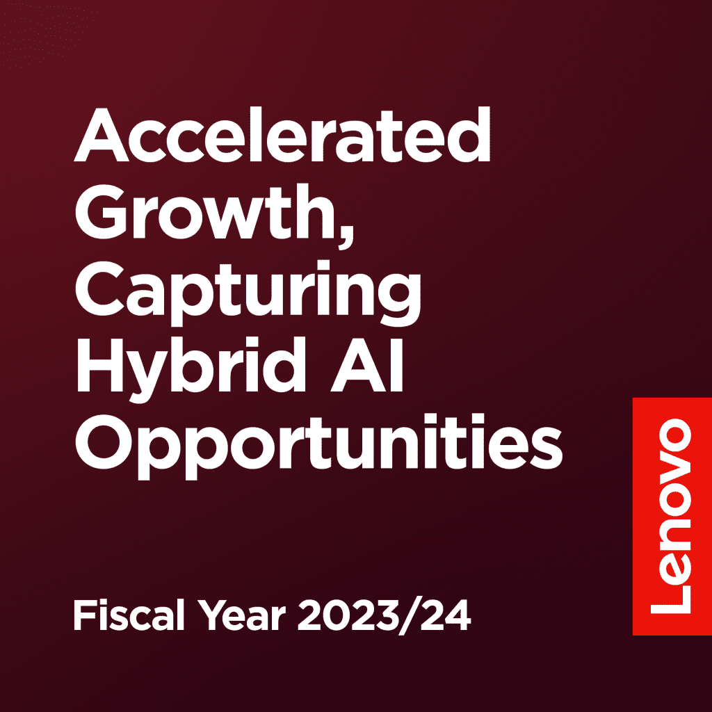 FY23 24 Q4 Storyhub 03 Lenovo StoryHub fy23-24-q4-storyhub-03-lenovo-storyhub