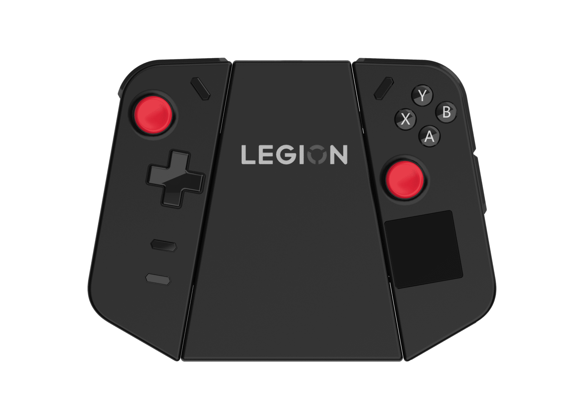 Legion Go Joystick Pro