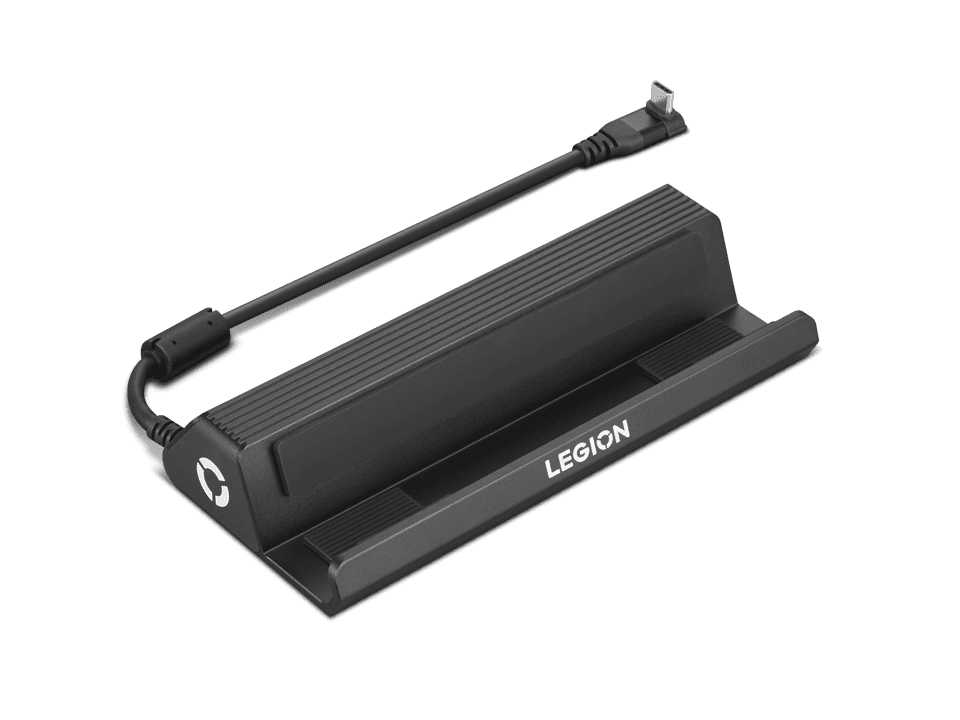 Lenovo Legion Go USB-C Dock