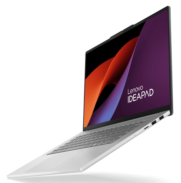IdeaPad Slim 5 15in