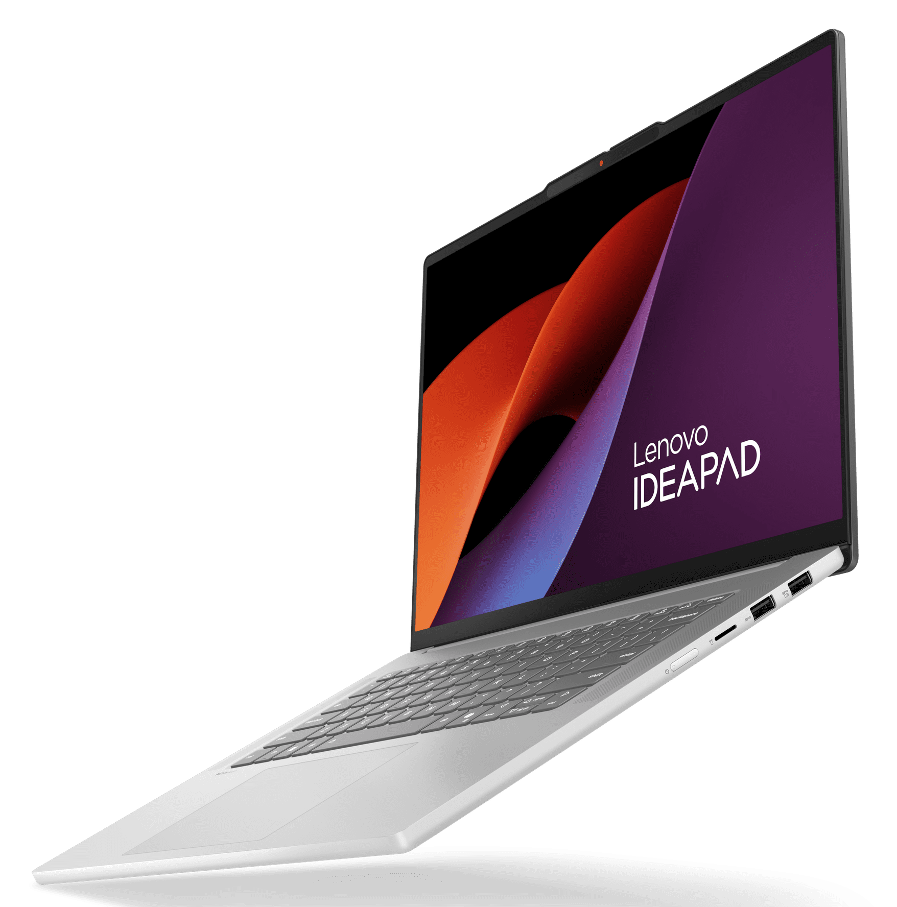 IdeaPad Slim 5 15in