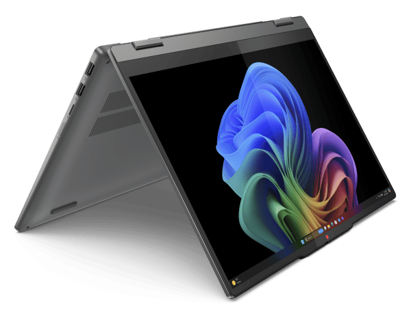 IdeaPad 5x 2-in-1