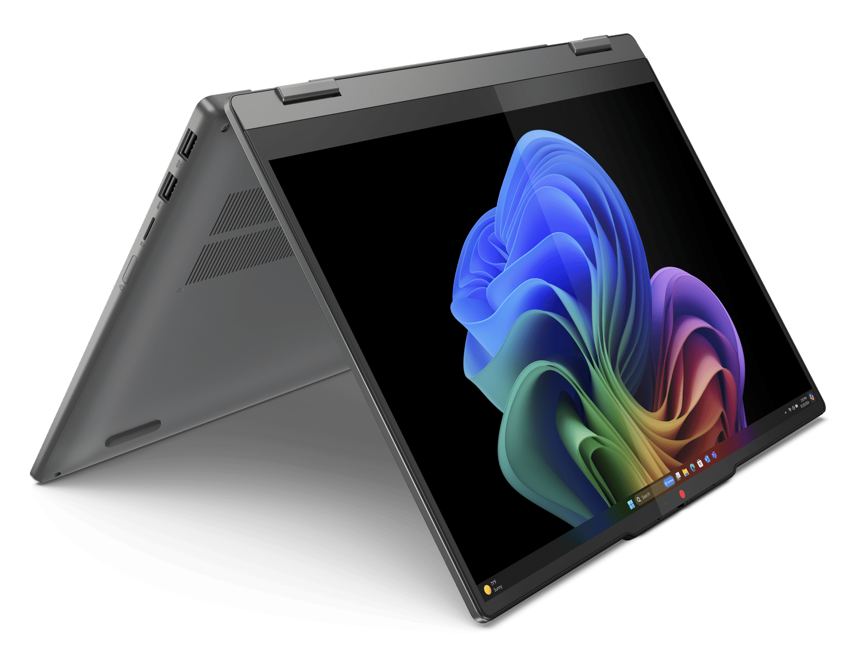 IdeaPad 5x 2-in-1