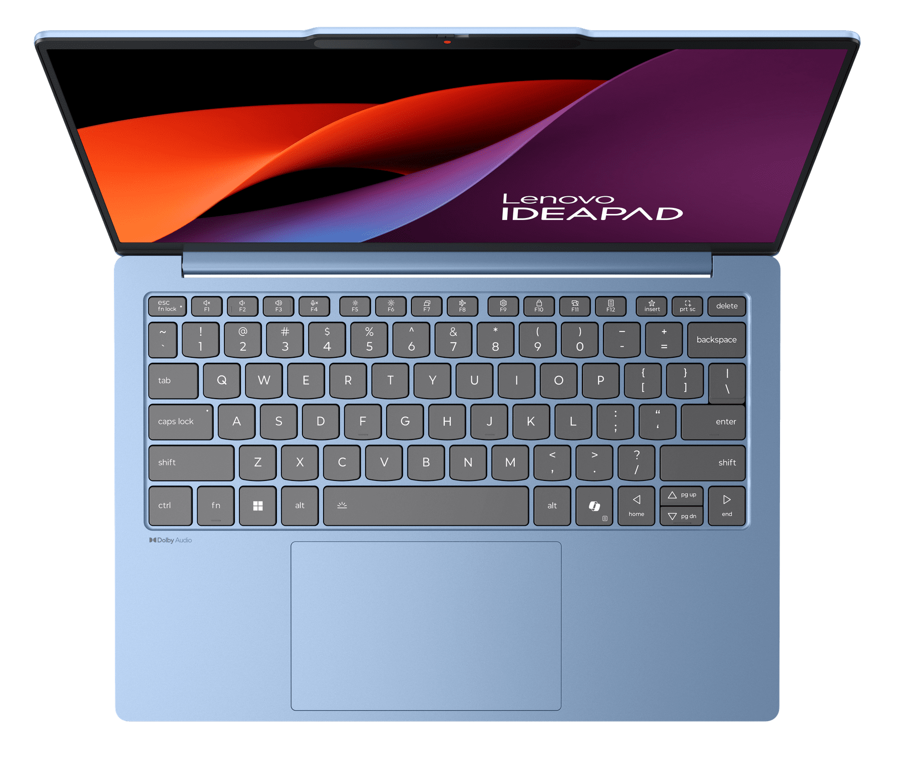 IdeaPad Slim 5