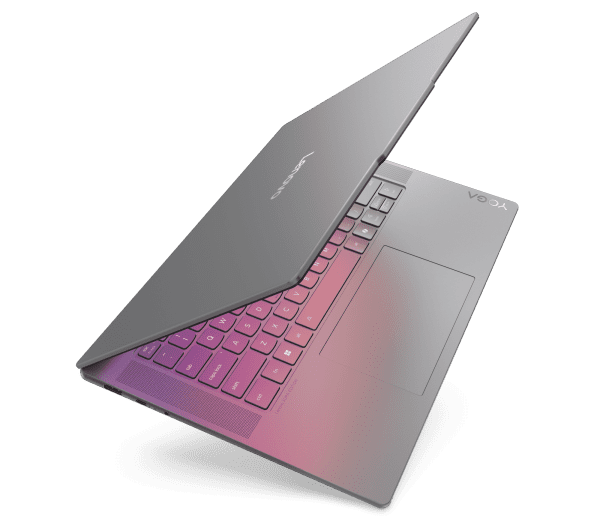 Yoga Slim 7i