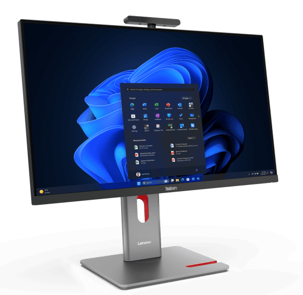 ThinkCentre M90a Pro 6