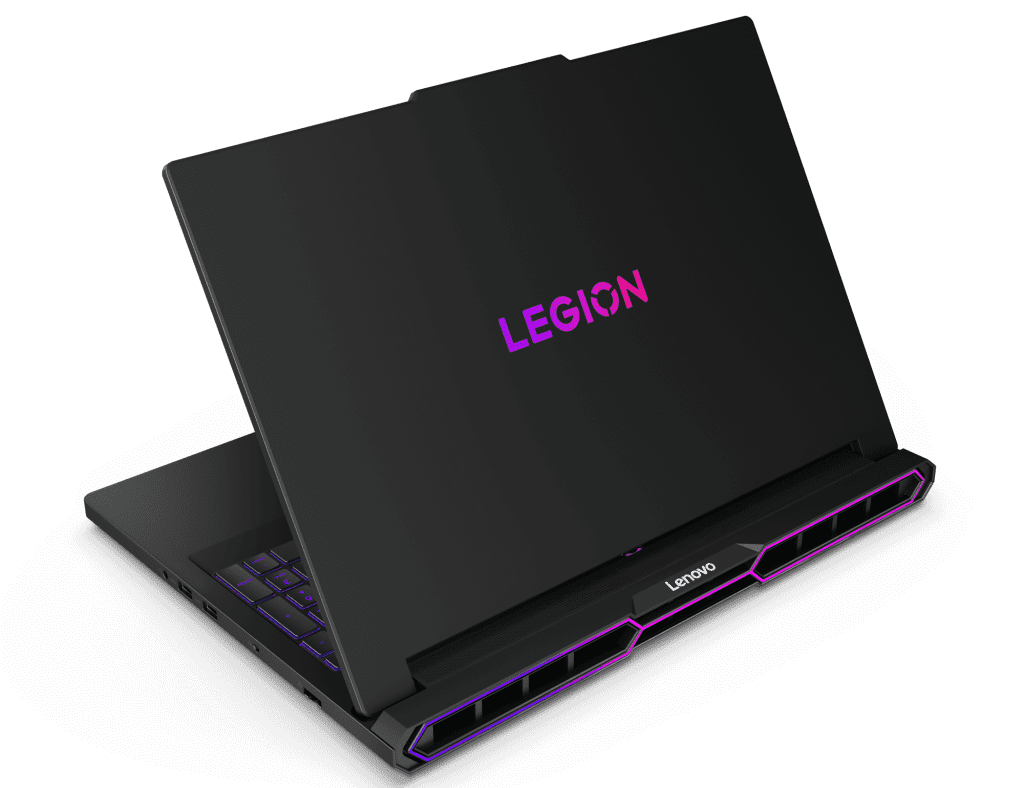 Lenovo Legion Pro 7i (16”, 10)