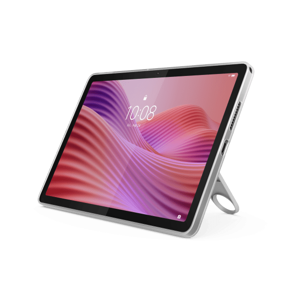 Lenovo Tab