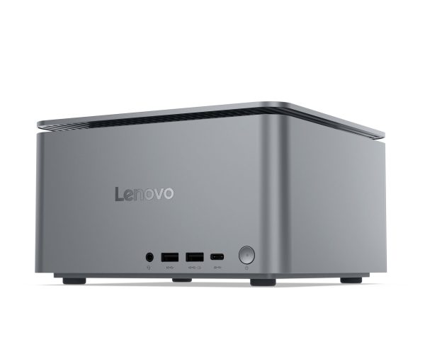 ThinkCentre neo Ultra Gen 2