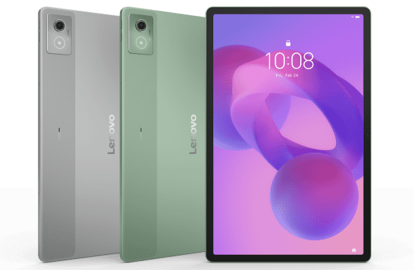 Lenovo Idea Tab Pro