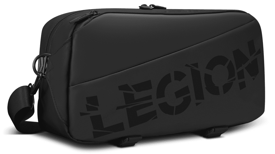 Lenovo Legion Sling Bag