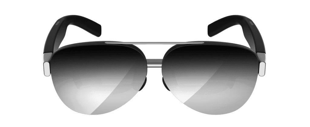 Lenovo Legion Glasses 2