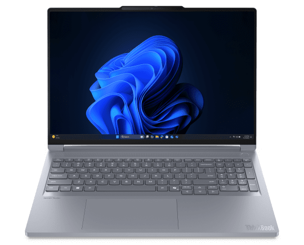 ThinkBook 16p Gen 6